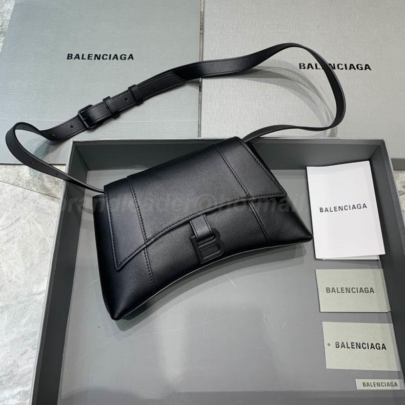 Balenciaga Handbags 227